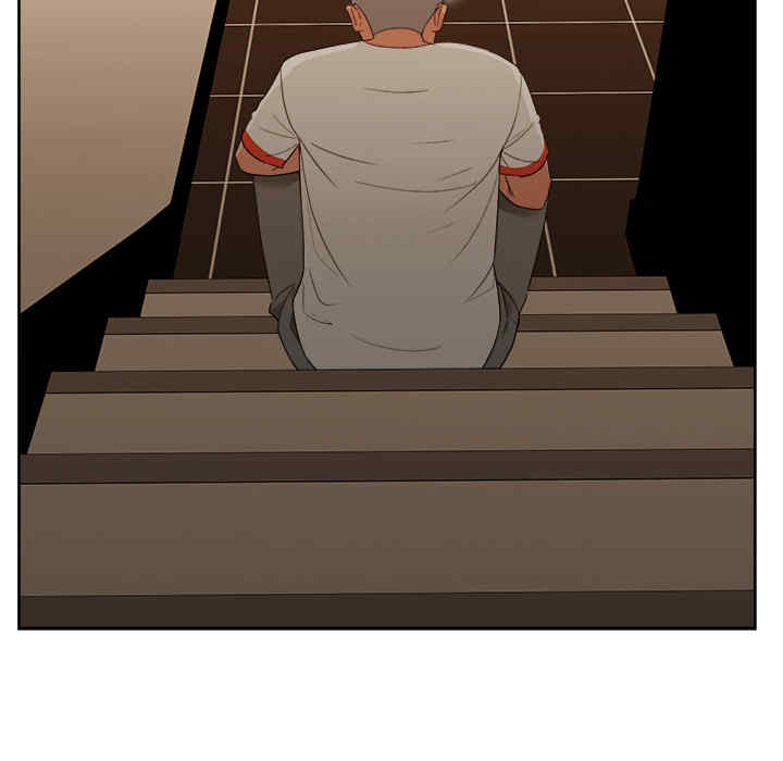 韩国漫画漫画吧的秀晶/漫画社情人韩漫_漫画吧的秀晶/漫画社情人-第18话在线免费阅读-韩国漫画-第113张图片