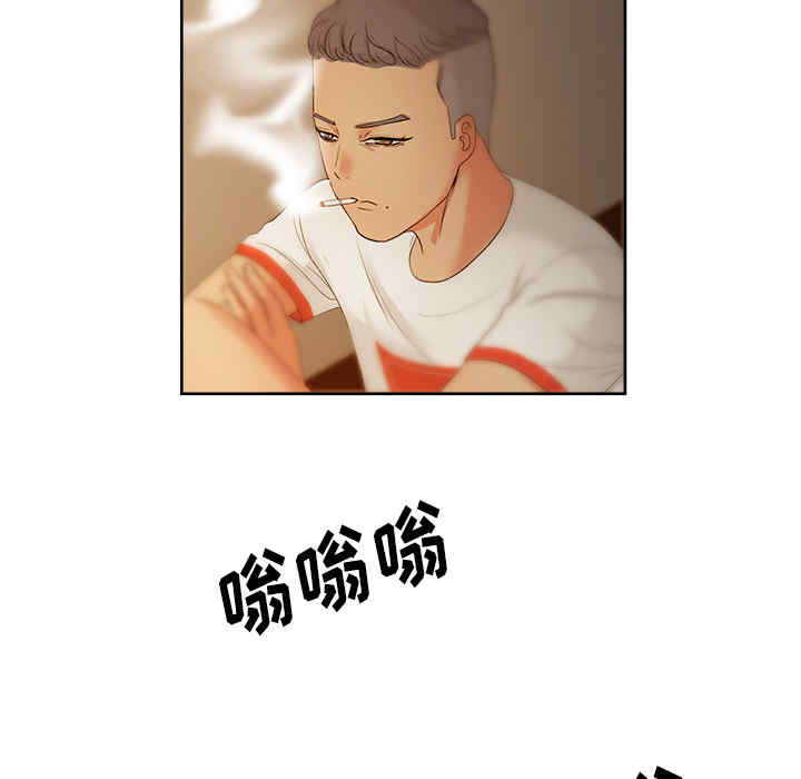 韩国漫画漫画吧的秀晶/漫画社情人韩漫_漫画吧的秀晶/漫画社情人-第18话在线免费阅读-韩国漫画-第115张图片