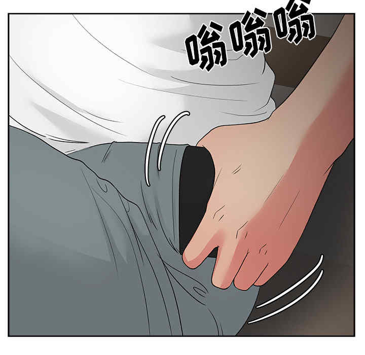 韩国漫画漫画吧的秀晶/漫画社情人韩漫_漫画吧的秀晶/漫画社情人-第18话在线免费阅读-韩国漫画-第116张图片