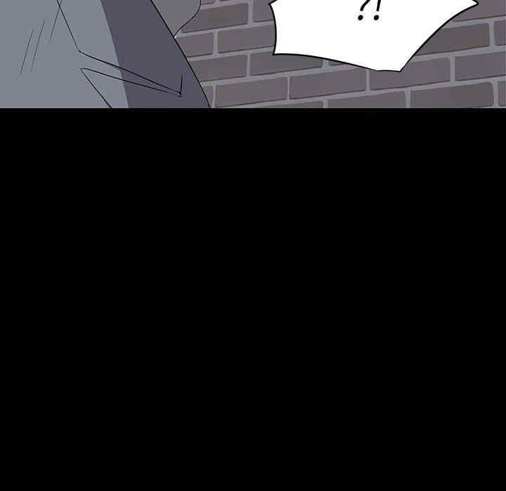 韩国漫画同室操戈/双面交锋韩漫_同室操戈/双面交锋-第18话在线免费阅读-韩国漫画-第47张图片