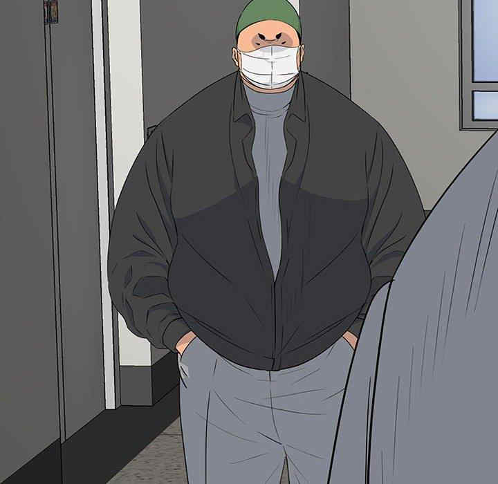 韩国漫画同室操戈/双面交锋韩漫_同室操戈/双面交锋-第18话在线免费阅读-韩国漫画-第49张图片