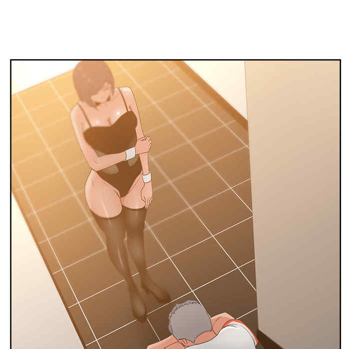 韩国漫画漫画吧的秀晶/漫画社情人韩漫_漫画吧的秀晶/漫画社情人-第18话在线免费阅读-韩国漫画-第125张图片