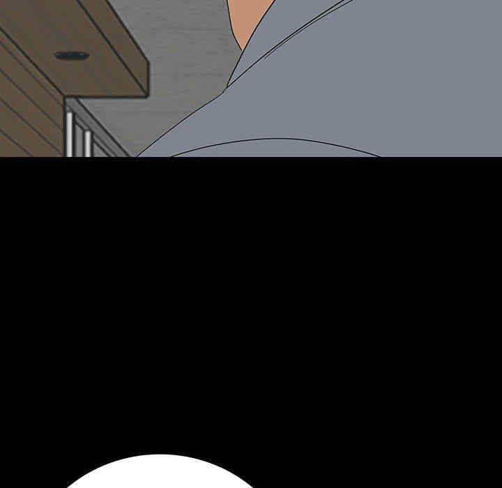 韩国漫画同室操戈/双面交锋韩漫_同室操戈/双面交锋-第18话在线免费阅读-韩国漫画-第53张图片