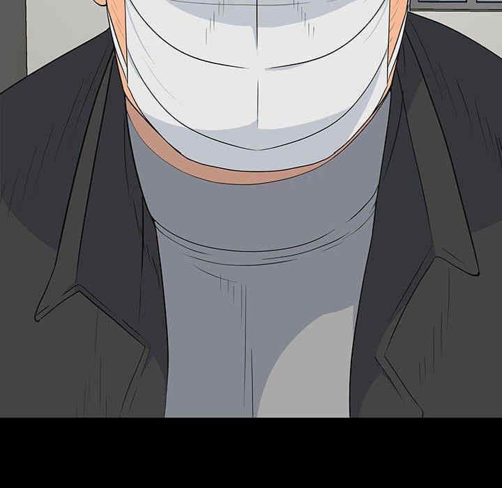 韩国漫画同室操戈/双面交锋韩漫_同室操戈/双面交锋-第18话在线免费阅读-韩国漫画-第55张图片