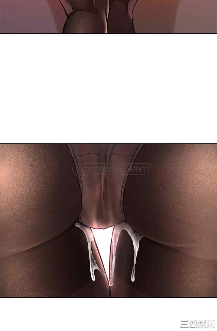 韩国漫画韩漫_大学棒棒堂-第5话在线免费阅读-韩国漫画-第10张图片