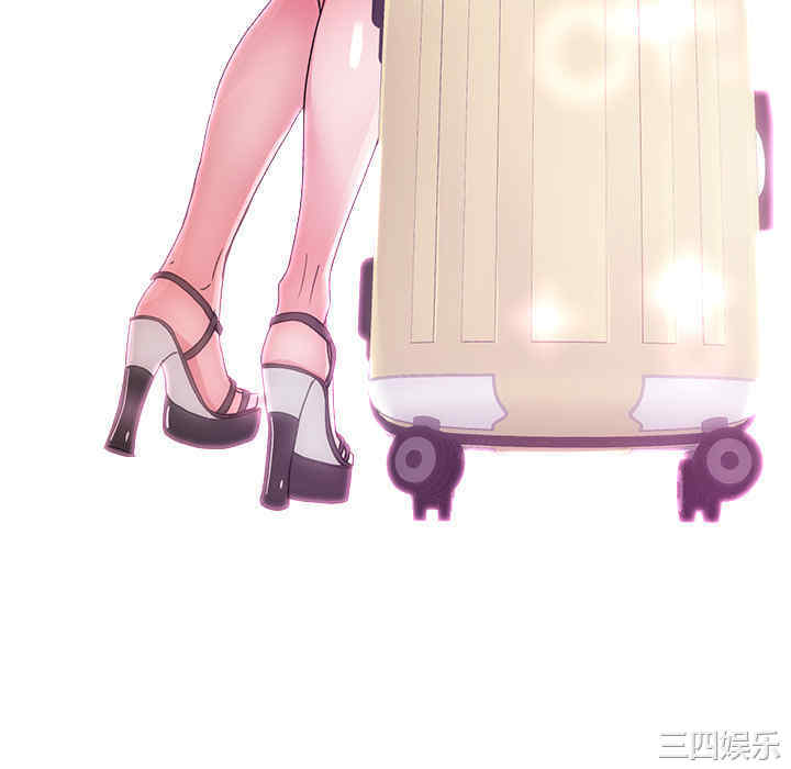 韩国漫画漫画吧的秀晶/漫画社情人韩漫_漫画吧的秀晶/漫画社情人-第18话在线免费阅读-韩国漫画-第136张图片