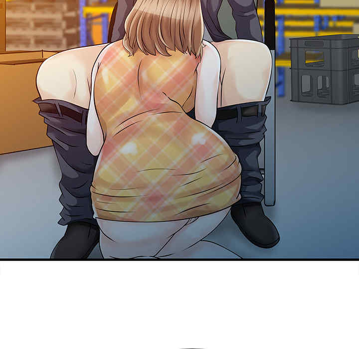 韩国漫画两个老婆/家有双妻韩漫_两个老婆/家有双妻-第11话在线免费阅读-韩国漫画-第43张图片