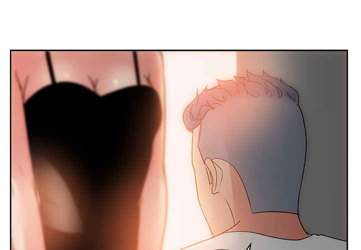 韩国漫画漫画吧的秀晶/漫画社情人韩漫_漫画吧的秀晶/漫画社情人-第19话在线免费阅读-韩国漫画-第2张图片