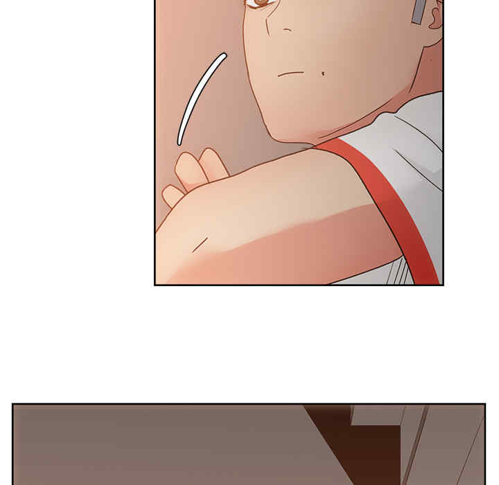 韩国漫画漫画吧的秀晶/漫画社情人韩漫_漫画吧的秀晶/漫画社情人-第19话在线免费阅读-韩国漫画-第9张图片