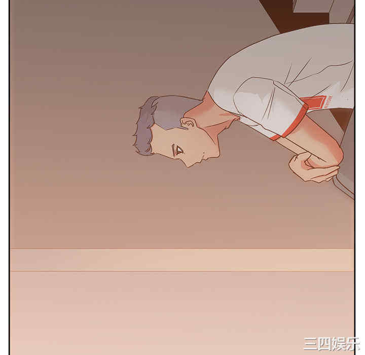 韩国漫画漫画吧的秀晶/漫画社情人韩漫_漫画吧的秀晶/漫画社情人-第19话在线免费阅读-韩国漫画-第10张图片