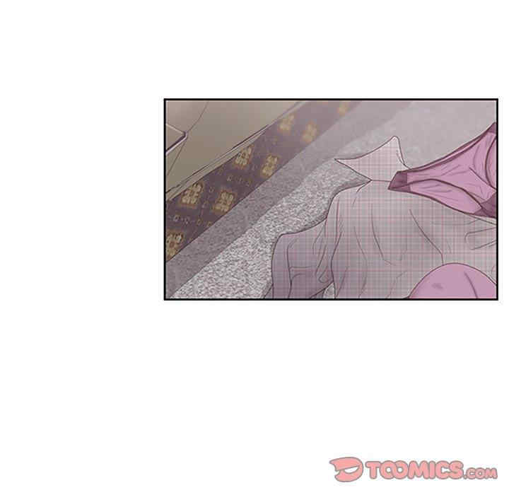 韩国漫画认养女/意外的秘密交易韩漫_认养女/意外的秘密交易-第32话在线免费阅读-韩国漫画-第75张图片