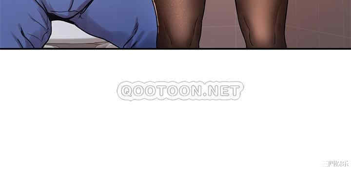 韩国漫画韩漫_大学棒棒堂-第5话在线免费阅读-韩国漫画-第22张图片