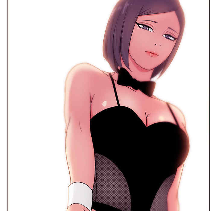 韩国漫画漫画吧的秀晶/漫画社情人韩漫_漫画吧的秀晶/漫画社情人-第19话在线免费阅读-韩国漫画-第15张图片