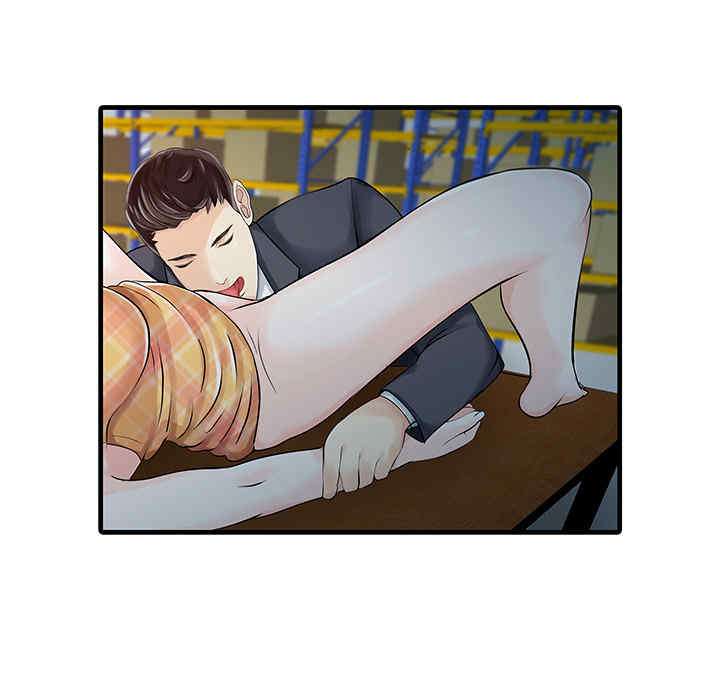 韩国漫画两个老婆/家有双妻韩漫_两个老婆/家有双妻-第11话在线免费阅读-韩国漫画-第66张图片