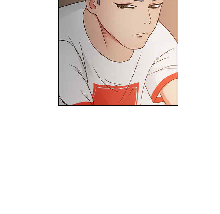 韩国漫画漫画吧的秀晶/漫画社情人韩漫_漫画吧的秀晶/漫画社情人-第19话在线免费阅读-韩国漫画-第23张图片