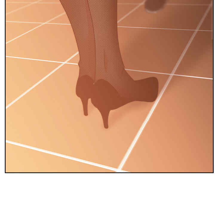 韩国漫画漫画吧的秀晶/漫画社情人韩漫_漫画吧的秀晶/漫画社情人-第19话在线免费阅读-韩国漫画-第26张图片