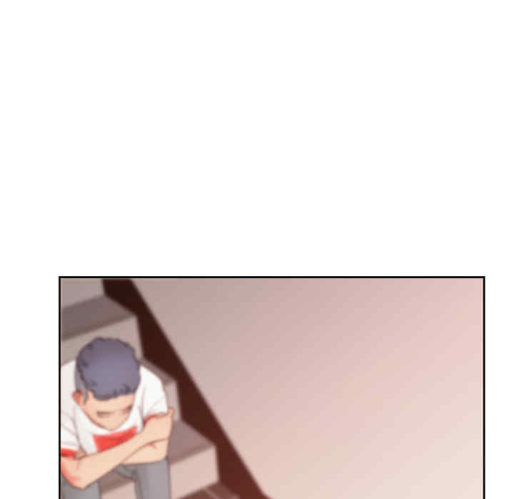 韩国漫画漫画吧的秀晶/漫画社情人韩漫_漫画吧的秀晶/漫画社情人-第19话在线免费阅读-韩国漫画-第27张图片