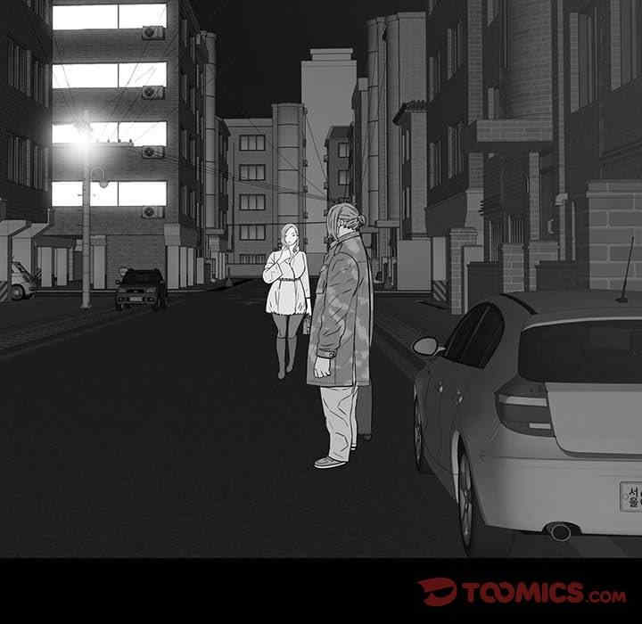 韩国漫画同室操戈/双面交锋韩漫_同室操戈/双面交锋-第18话在线免费阅读-韩国漫画-第75张图片