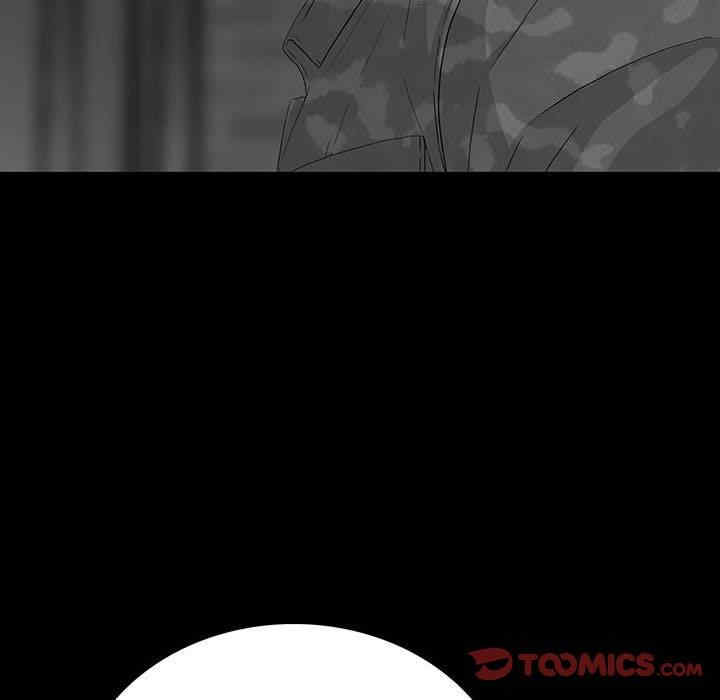 韩国漫画同室操戈/双面交锋韩漫_同室操戈/双面交锋-第18话在线免费阅读-韩国漫画-第78张图片