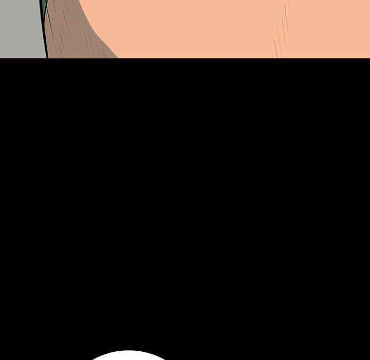 韩国漫画同室操戈/双面交锋韩漫_同室操戈/双面交锋-第18话在线免费阅读-韩国漫画-第80张图片