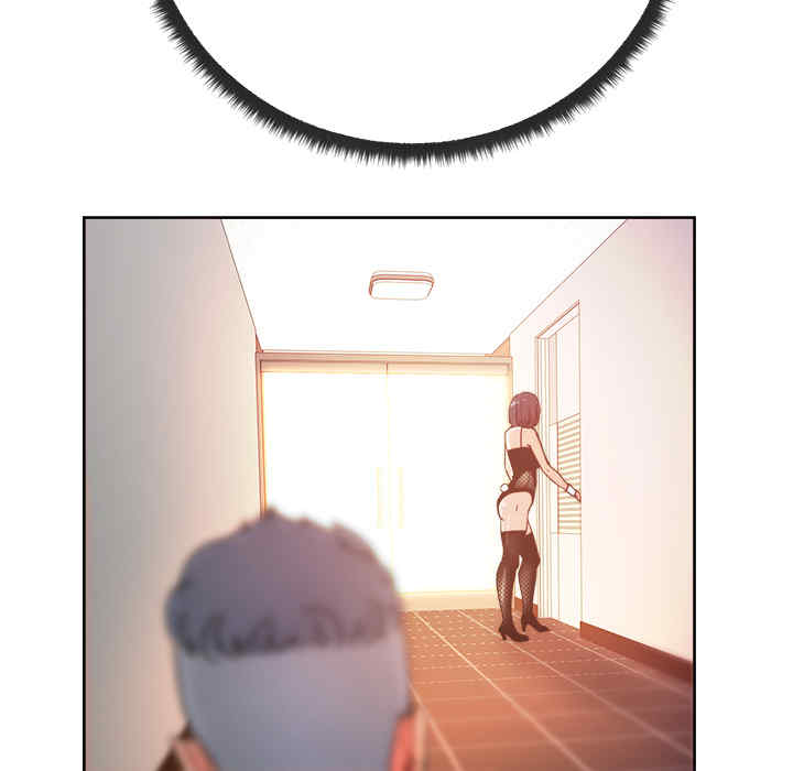 韩国漫画漫画吧的秀晶/漫画社情人韩漫_漫画吧的秀晶/漫画社情人-第19话在线免费阅读-韩国漫画-第32张图片