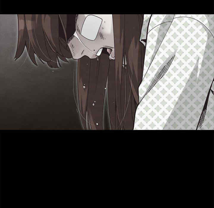韩国漫画坏血/沉沦韩漫_坏血/沉沦-第70话在线免费阅读-韩国漫画-第53张图片