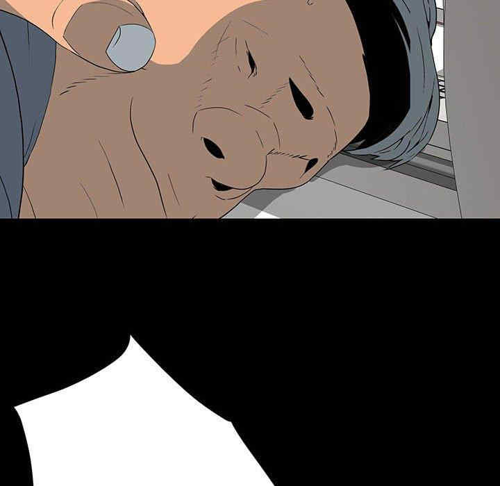 韩国漫画同室操戈/双面交锋韩漫_同室操戈/双面交锋-第18话在线免费阅读-韩国漫画-第85张图片