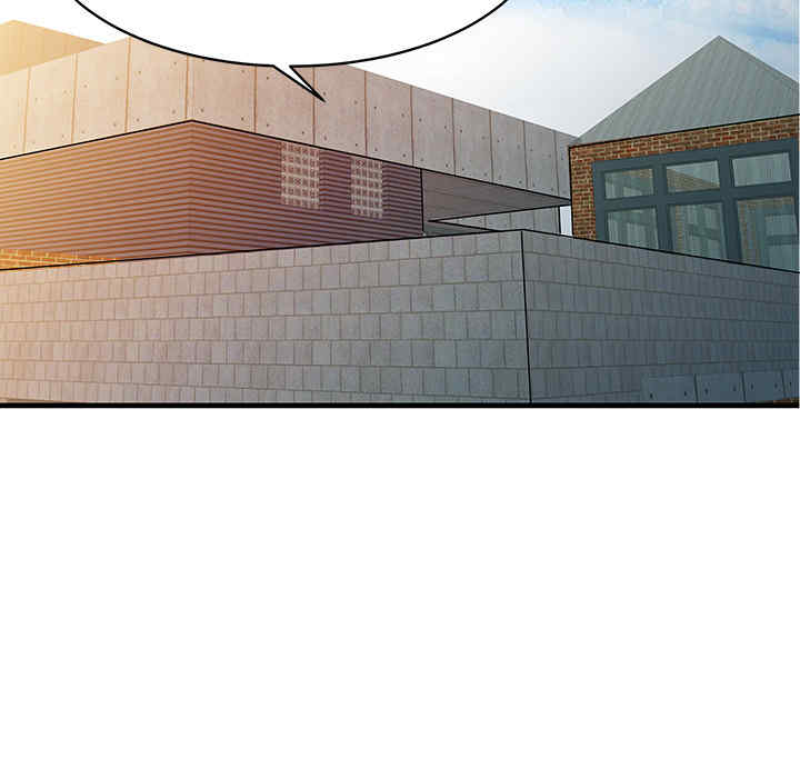 韩国漫画两个老婆/家有双妻韩漫_两个老婆/家有双妻-第12话在线免费阅读-韩国漫画-第7张图片