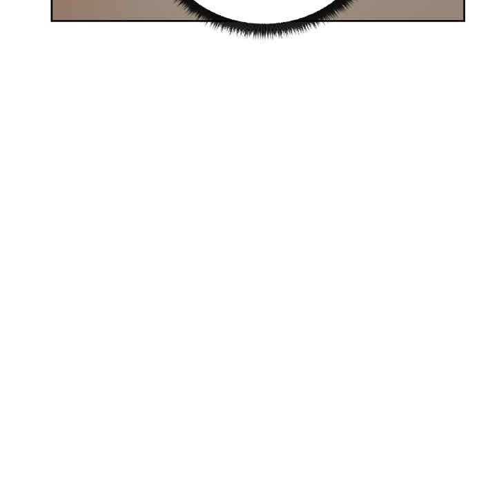 韩国漫画漫画吧的秀晶/漫画社情人韩漫_漫画吧的秀晶/漫画社情人-第19话在线免费阅读-韩国漫画-第36张图片