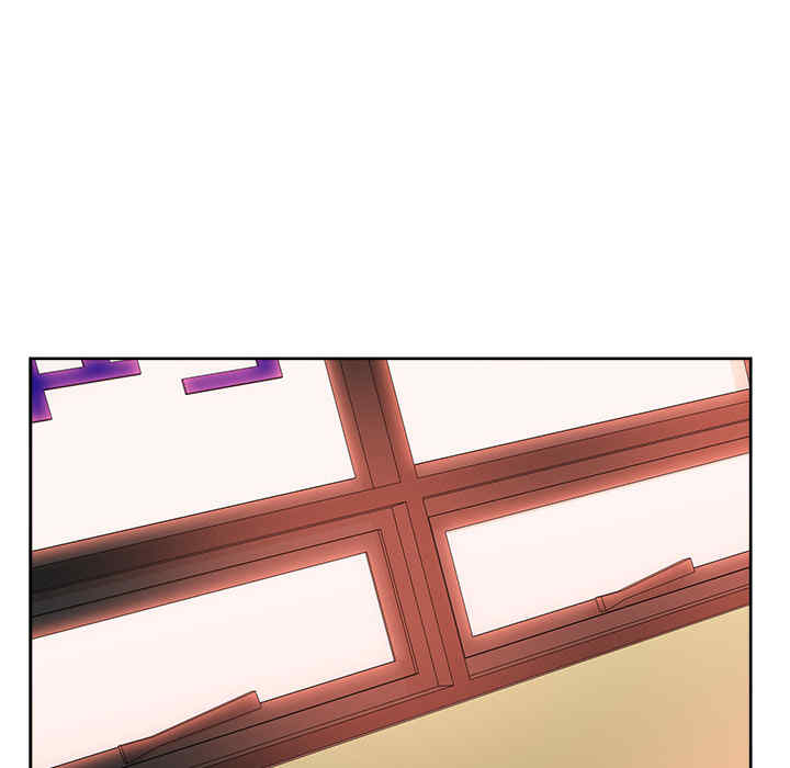 韩国漫画漫画吧的秀晶/漫画社情人韩漫_漫画吧的秀晶/漫画社情人-第19话在线免费阅读-韩国漫画-第38张图片