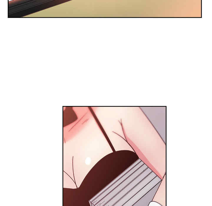 韩国漫画漫画吧的秀晶/漫画社情人韩漫_漫画吧的秀晶/漫画社情人-第19话在线免费阅读-韩国漫画-第39张图片