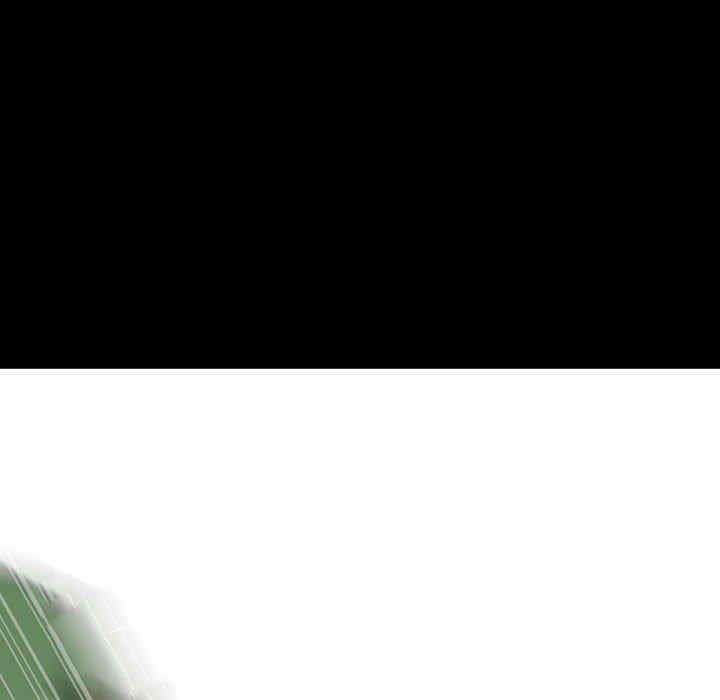 韩国漫画同室操戈/双面交锋韩漫_同室操戈/双面交锋-第18话在线免费阅读-韩国漫画-第89张图片