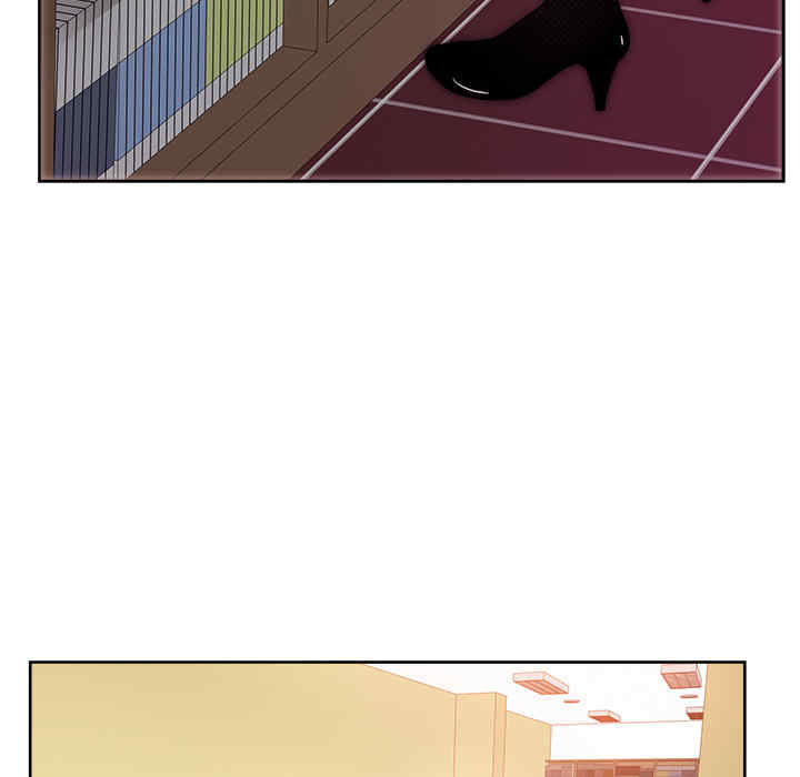 韩国漫画漫画吧的秀晶/漫画社情人韩漫_漫画吧的秀晶/漫画社情人-第19话在线免费阅读-韩国漫画-第43张图片