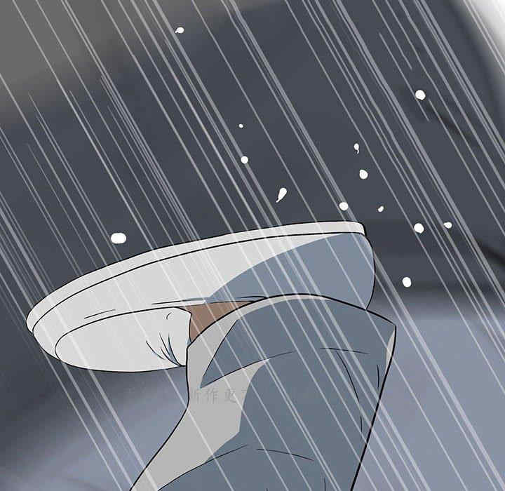 韩国漫画同室操戈/双面交锋韩漫_同室操戈/双面交锋-第18话在线免费阅读-韩国漫画-第91张图片