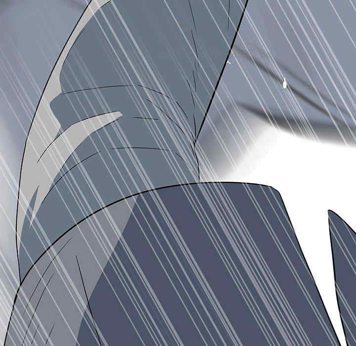 韩国漫画同室操戈/双面交锋韩漫_同室操戈/双面交锋-第18话在线免费阅读-韩国漫画-第92张图片