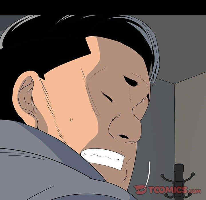 韩国漫画同室操戈/双面交锋韩漫_同室操戈/双面交锋-第18话在线免费阅读-韩国漫画-第96张图片