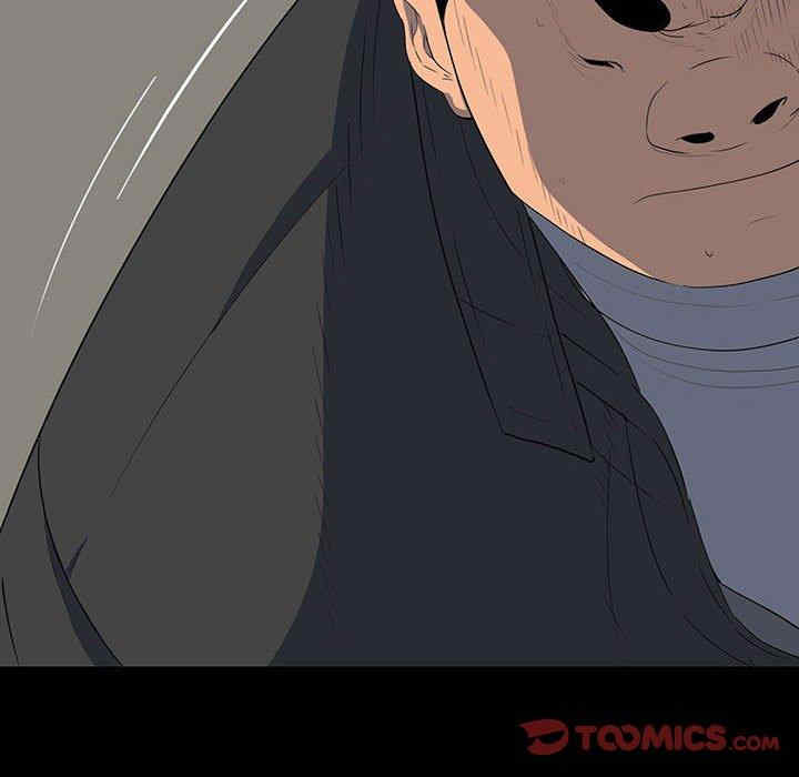 韩国漫画同室操戈/双面交锋韩漫_同室操戈/双面交锋-第18话在线免费阅读-韩国漫画-第99张图片