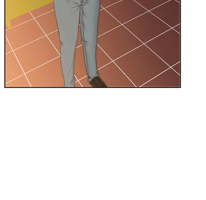 韩国漫画漫画吧的秀晶/漫画社情人韩漫_漫画吧的秀晶/漫画社情人-第19话在线免费阅读-韩国漫画-第57张图片