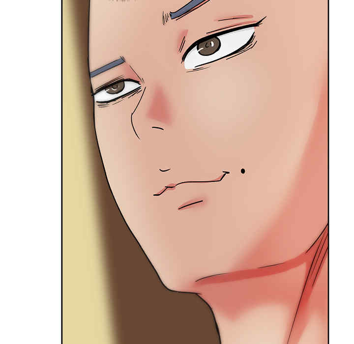 韩国漫画漫画吧的秀晶/漫画社情人韩漫_漫画吧的秀晶/漫画社情人-第19话在线免费阅读-韩国漫画-第66张图片