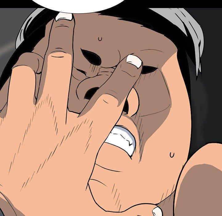 韩国漫画同室操戈/双面交锋韩漫_同室操戈/双面交锋-第18话在线免费阅读-韩国漫画-第107张图片