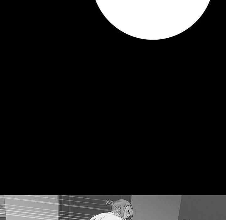 韩国漫画同室操戈/双面交锋韩漫_同室操戈/双面交锋-第18话在线免费阅读-韩国漫画-第109张图片