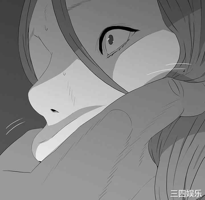 韩国漫画同室操戈/双面交锋韩漫_同室操戈/双面交锋-第18话在线免费阅读-韩国漫画-第112张图片