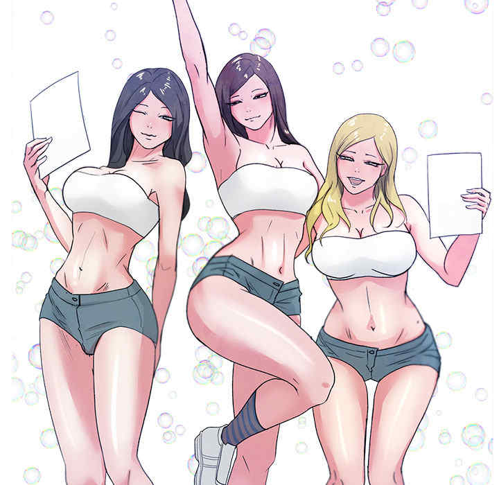 韩国漫画漫画吧的秀晶/漫画社情人韩漫_漫画吧的秀晶/漫画社情人-第19话在线免费阅读-韩国漫画-第75张图片