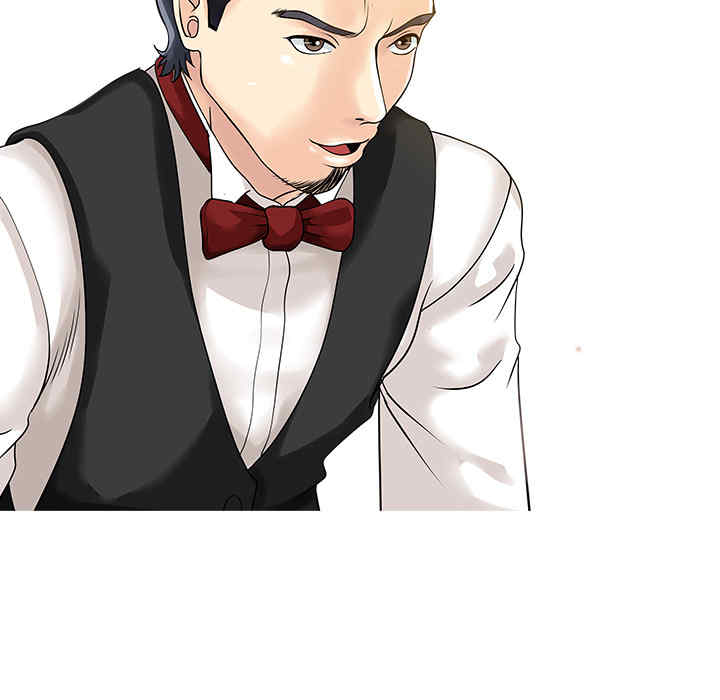 韩国漫画两个老婆/家有双妻韩漫_两个老婆/家有双妻-第12话在线免费阅读-韩国漫画-第42张图片