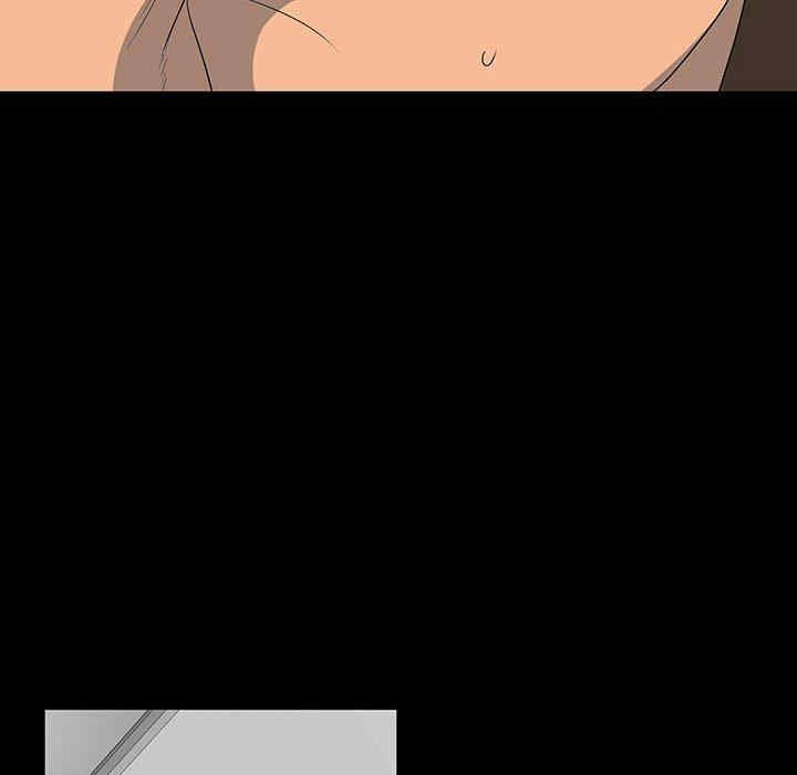 韩国漫画同室操戈/双面交锋韩漫_同室操戈/双面交锋-第18话在线免费阅读-韩国漫画-第115张图片