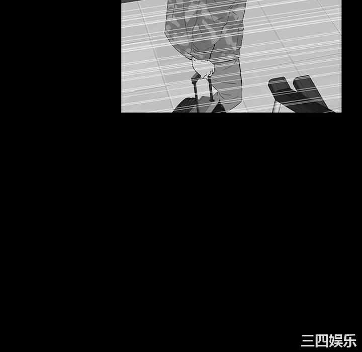 韩国漫画同室操戈/双面交锋韩漫_同室操戈/双面交锋-第18话在线免费阅读-韩国漫画-第118张图片