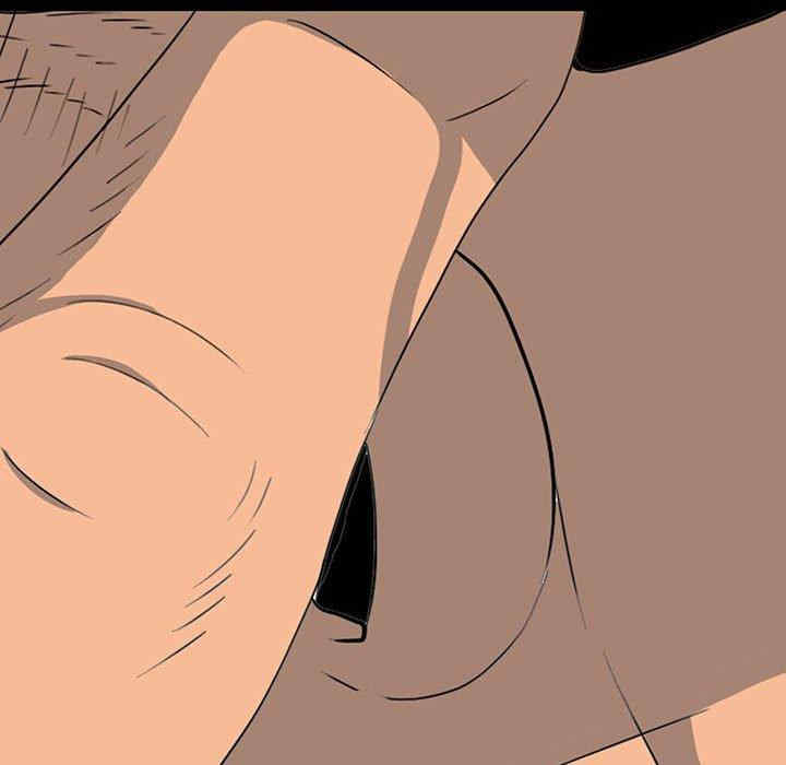 韩国漫画同室操戈/双面交锋韩漫_同室操戈/双面交锋-第18话在线免费阅读-韩国漫画-第119张图片