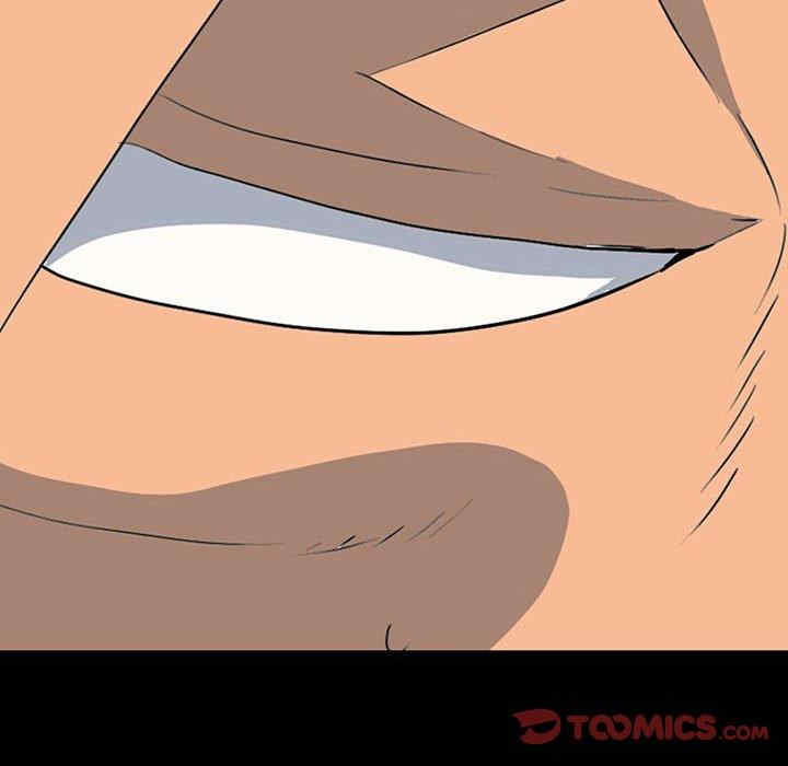 韩国漫画同室操戈/双面交锋韩漫_同室操戈/双面交锋-第18话在线免费阅读-韩国漫画-第120张图片