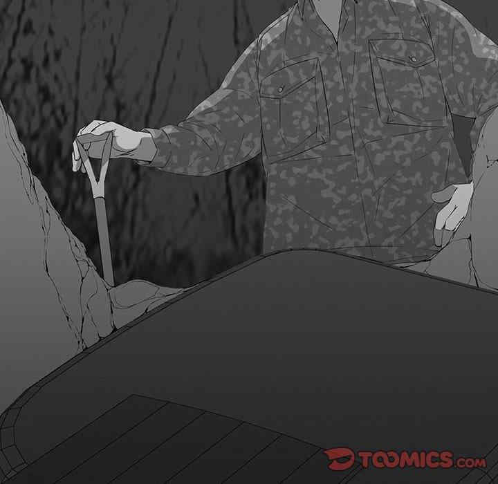 韩国漫画同室操戈/双面交锋韩漫_同室操戈/双面交锋-第18话在线免费阅读-韩国漫画-第123张图片