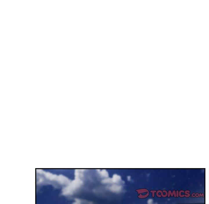 韩国漫画认养女/意外的秘密交易韩漫_认养女/意外的秘密交易-第32话在线免费阅读-韩国漫画-第117张图片